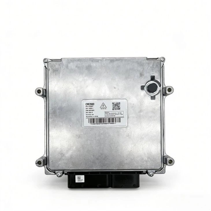 Cummins 5.9L / 6.7L Engine Electronic Control Module Part G5348867 best