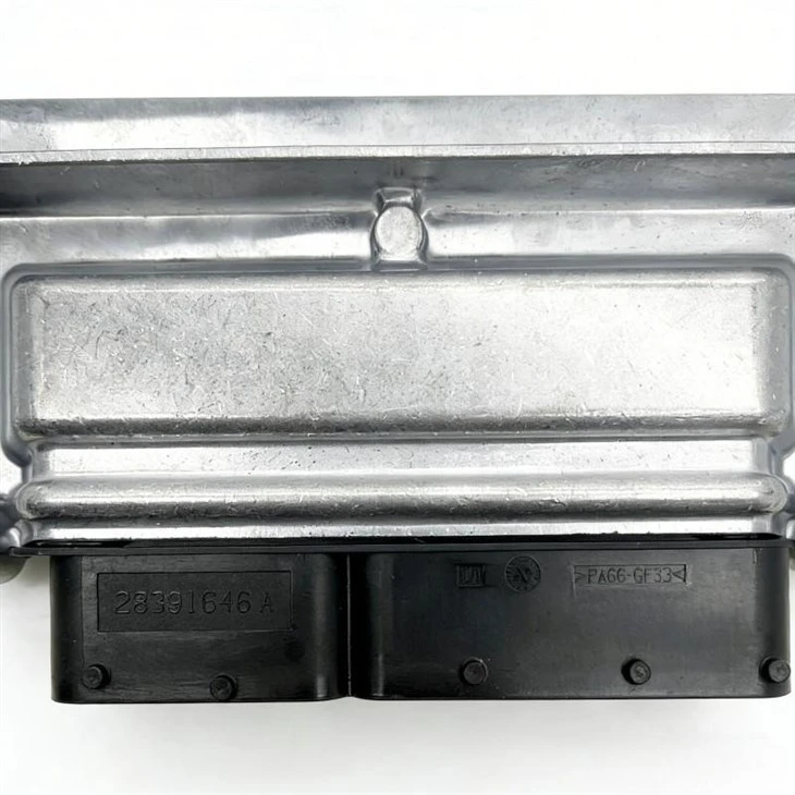 Cummins 5.9L / 6.7L Engine Electronic Control Module Part G5348867 factory