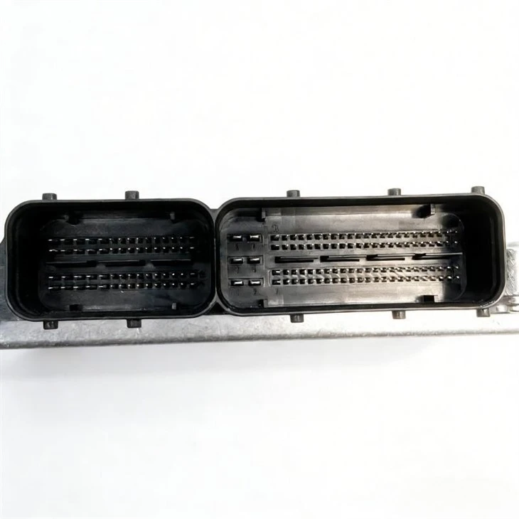 Cummins 5.9L / 6.7L Engine Electronic Control Module Part G5348867 price