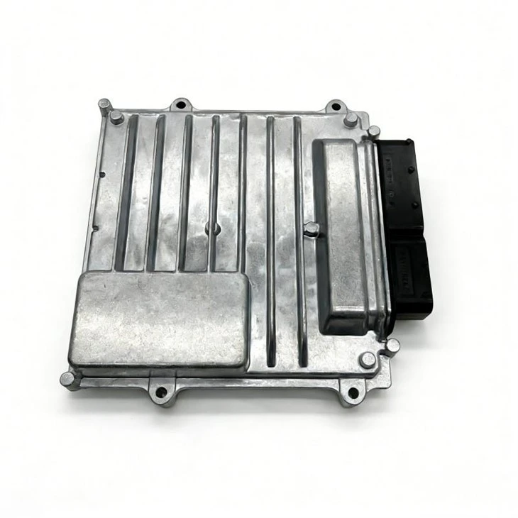 Cummins 5.9L / 6.7L Engine Electronic Control Module Part G5348867