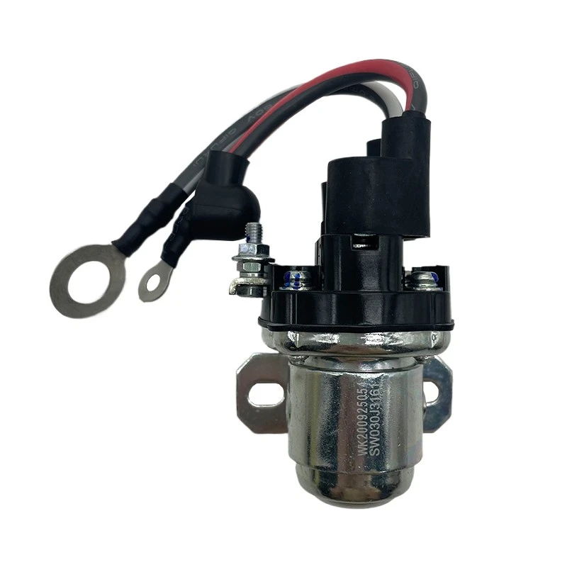 G5561230 Relay Switch For 6.7 Cummins high quality