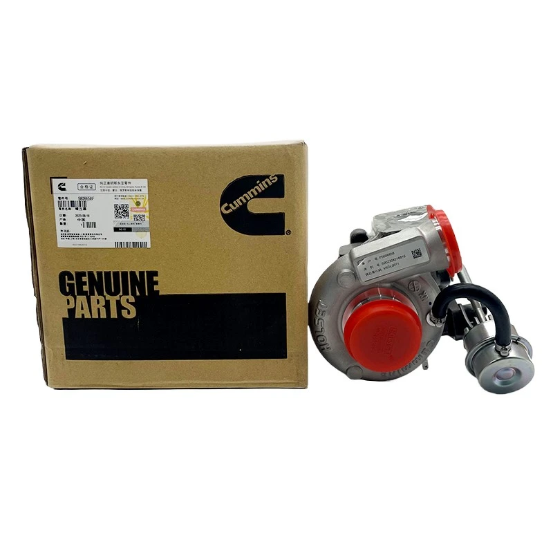 product-800-800 product-800-800
