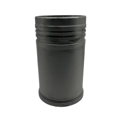 6,7 l Cummins dzinēja cilindru bloka remonta un veiktspējas uzlabošanas komplekts 4371779 (ietver cilindru uzlikas, cilindra galvas blīvi un EGR/DEF noņemšanas bukses)