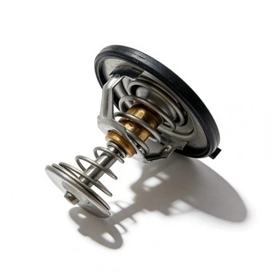 Cummins 3.9 2012 3696214L 855 termostats