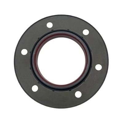 Cummins 4962745X eļļas blīvējums 5,9 l dzinējam